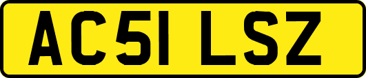 AC51LSZ