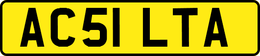 AC51LTA