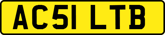 AC51LTB