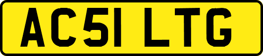 AC51LTG