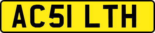 AC51LTH