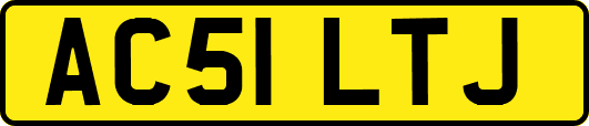 AC51LTJ