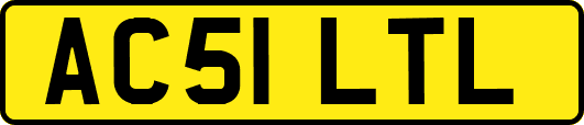 AC51LTL