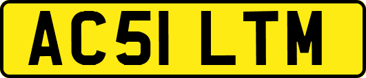 AC51LTM