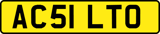 AC51LTO