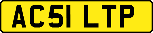 AC51LTP