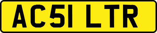 AC51LTR