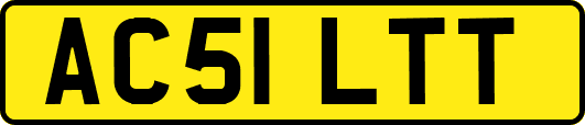 AC51LTT