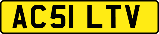 AC51LTV