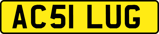 AC51LUG