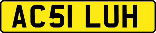 AC51LUH