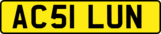 AC51LUN