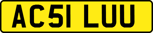 AC51LUU