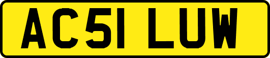 AC51LUW