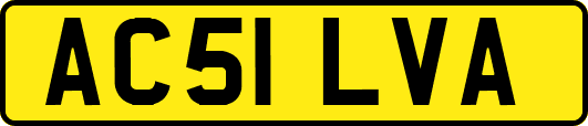 AC51LVA