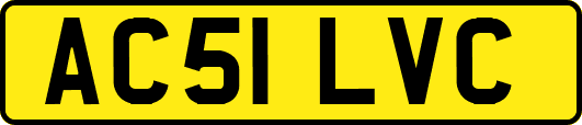 AC51LVC