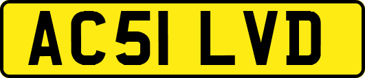 AC51LVD