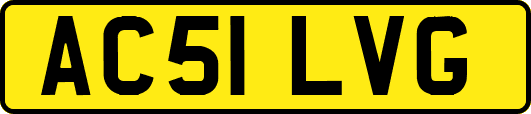 AC51LVG