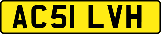 AC51LVH