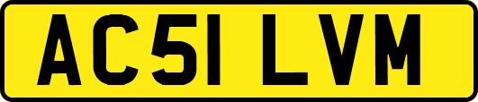 AC51LVM