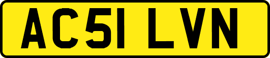 AC51LVN