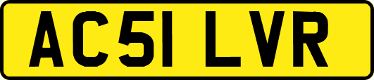 AC51LVR