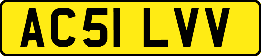 AC51LVV