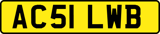 AC51LWB