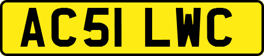 AC51LWC