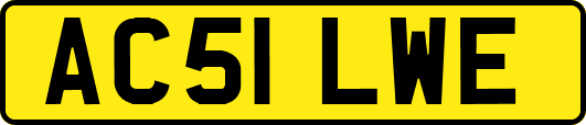 AC51LWE