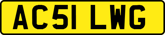 AC51LWG