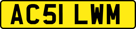 AC51LWM