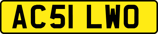 AC51LWO