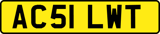 AC51LWT