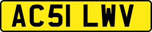 AC51LWV