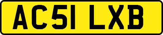 AC51LXB