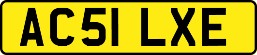 AC51LXE