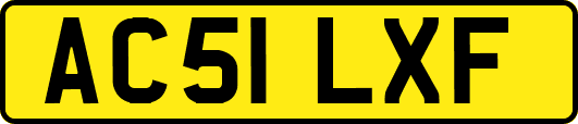 AC51LXF