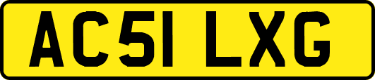 AC51LXG