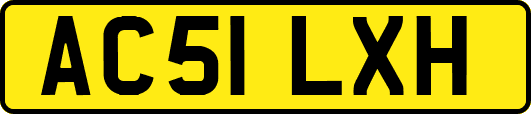 AC51LXH