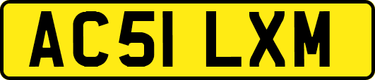 AC51LXM