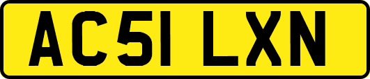 AC51LXN