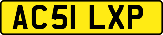 AC51LXP