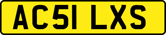 AC51LXS