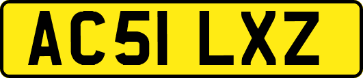 AC51LXZ