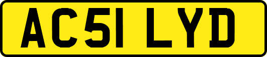 AC51LYD