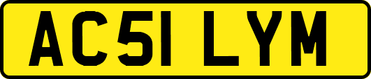 AC51LYM