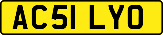 AC51LYO