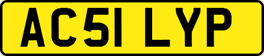 AC51LYP