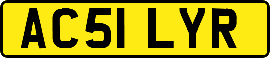 AC51LYR